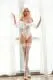 JY-DOLL Mueca del Sexo CRYSTAL 170 CM HG-CUP - Image 9