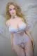 JY-DOLL NATASHA 163 CM