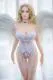 JY-DOLL NATASHA 163 CM MODEL - Image 8