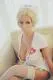 JY-DOLL NURSE 166 CM - Bild 12