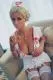 JY-DOLL NURSE 166 CM MODEL - Image 5