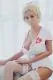 JY-DOLL NURSE 166 CM MODEL - Image 8