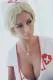JY-DOLL NURSE 166 CM MODEL - Image 9