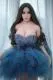JY-DOLL PATTY 170 CM Real Doll HG-CUP - Bild 19