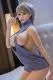 JY-DOLL SIGRID 168 CM MODEL - Image 10