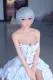 JY-DOLL SUSI 148 CM MODEL - Image 15
