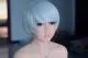 JY-DOLL SUSI 148 CM MODEL - Image 18