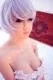JY-DOLL SUSI 148 CM MODEL - Image 3