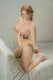 Katrin 162cm silicone doll - Image 12
