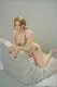 Katrin 162cm silicone doll - Image 7