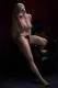 Kelly 164cm silicone doll - Image 28