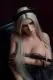 Kelly 164cm silicone doll - Image 6