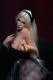 Kelly 164cm silicone doll - Image 7