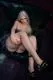 Kelly 164cm Silikonpuppe - Bild 15