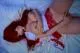KI love doll Cecily II 164cm - Image 19