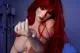 KI love doll Cecily II 164cm - Image 29