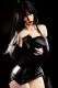 KI love doll Cecily III 164cm