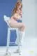 Kitty 165cm Love Doll - Image 12