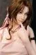 Kitty 165cm silicone doll - Image 10