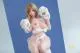 Kitty 165cm silikon k�rleksdocka - Image 7