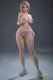 Kitty II 165cm Love Doll - Image 25