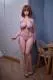 L.Dream 157cm