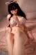 Lido 165cm bambola d'amore in silicone - Image 5