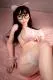 Lido 165cm silicone love doll - Image 2