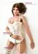 Liebespuppe Bianca 162cm G-Cup