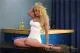 Liebespuppe Mandy 167cm - Bild 18