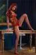 Liebespuppe Scarlet 175cm - Bild 14