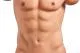 Liebespuppen Torso Kelvin - Bild 23