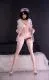 Liefdespop Linyu 160CM - Image 16