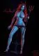 Liefdespop Sexy-Devil 164cm - Image 13