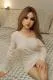 Lily 165cm Liebespuppe