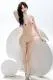 Linda 162cm Sex Doll - Image 27