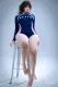 Linda 170cm Love Doll - Image 4