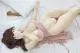Love Doll Aurora 158cm - Image 16