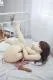 Love Doll Aurora 158cm - Image 25