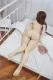 Love Doll Aurora 158cm - Image 26