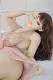 Love Doll Aurora 158cm - Image 7
