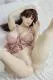 Love Doll Aurora 158cm