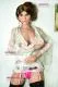 Love Doll Carina 162cm - Image 3