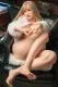 Love Doll Carla 170cm - Image 18