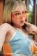 Love Doll Carmen II