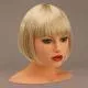 Love Doll Chlea Head