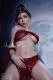 Love Doll Christin 164cm - Image 11