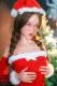 Love Doll Christine 164cm - Image 9