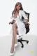 Love Doll Elli 164cm - Image 10