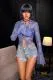 Love Doll Fenny 168cm - Image 2